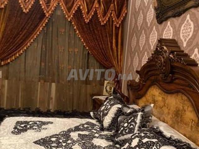 Appartement location à Tangero, Tanger-Tétouan