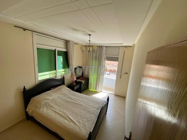 Appartement location à Saida