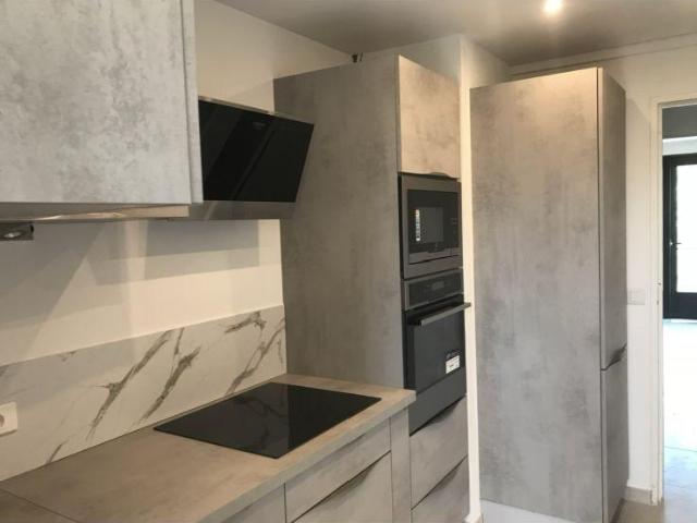 Appartement location à Aix-en-Provence, Aix-en-provence