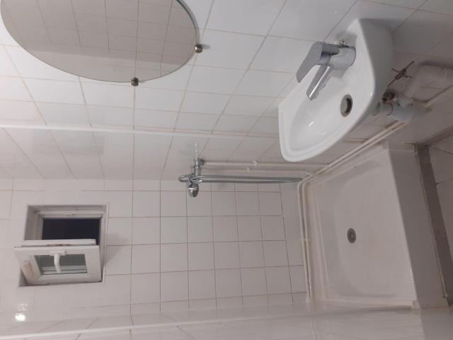Appartement location à L'Haÿ-les-Roses, Vitry-sur-seine