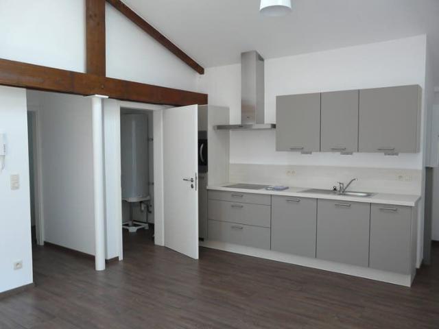 Kot location à Dalhem, Wallonie