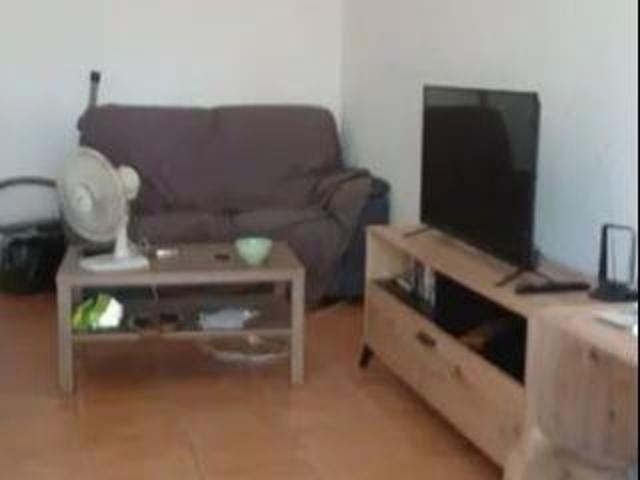 Appartement location à Avignon, Vedène
