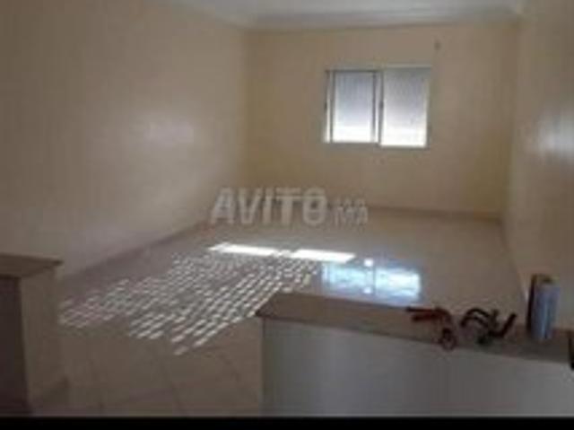 Appartement vente à Aïn Harrouda, Gharb-Chrarda-Beni Hssen