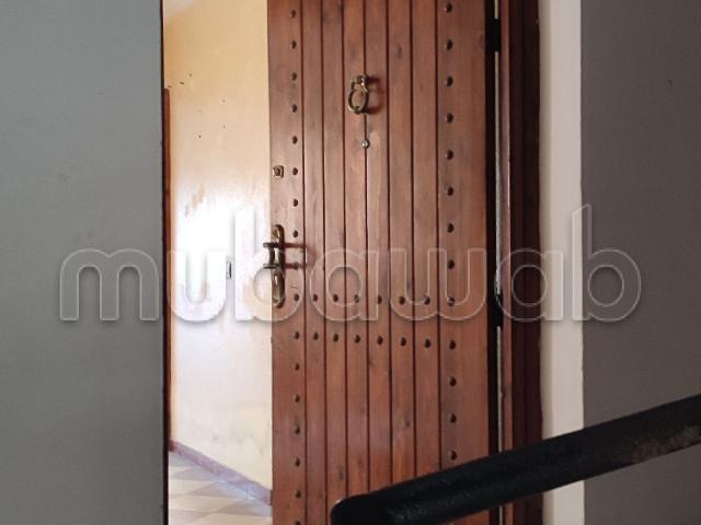 Appartement vente à El Ma, Gharb-Chrarda-Beni Hssen
