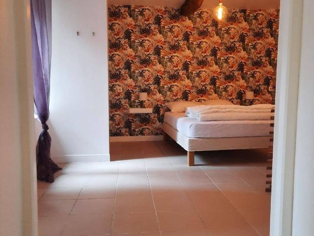 Appartement location à Le Billard, Neuville-sur-Saône