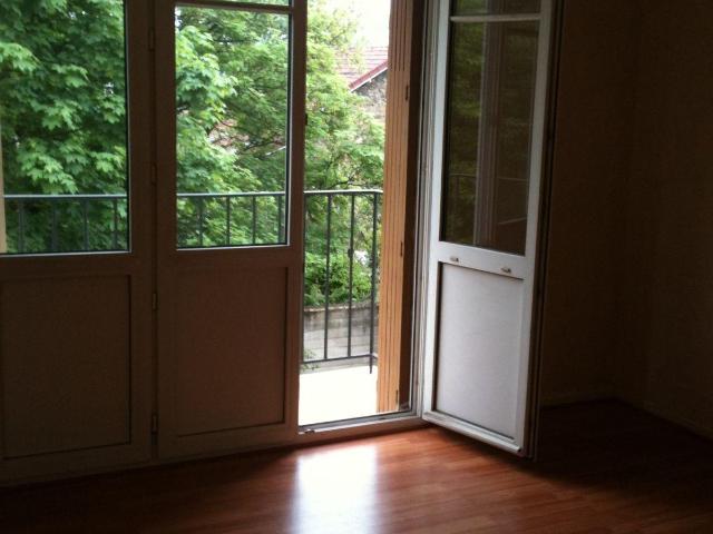 Appartement location à L'Haÿ-les-Roses, Vitry-sur-seine