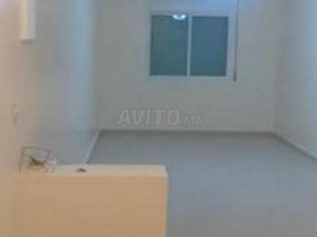 Appartement location à Témara