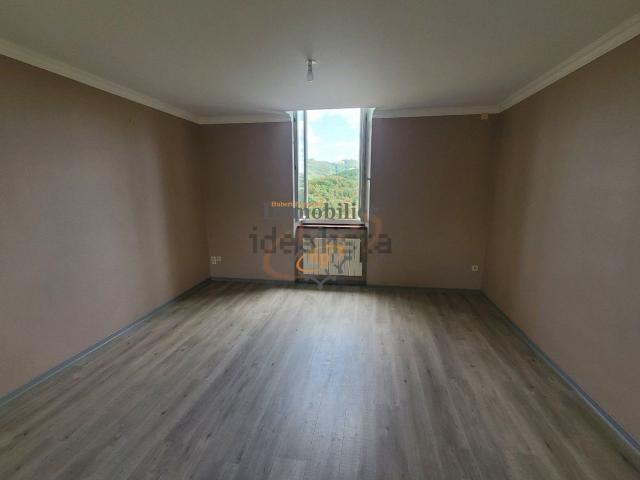 Appartement location à Le Viala-du-Dourdou, Calmels-et-le-Viala