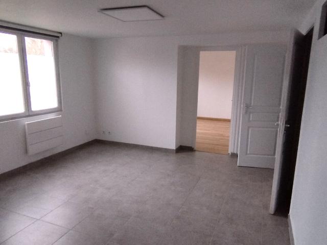 Appartement location à Béthune, Divion