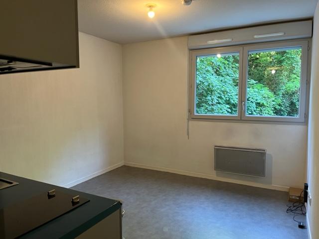 Appartement location à Lyon, Métropole de Lyon