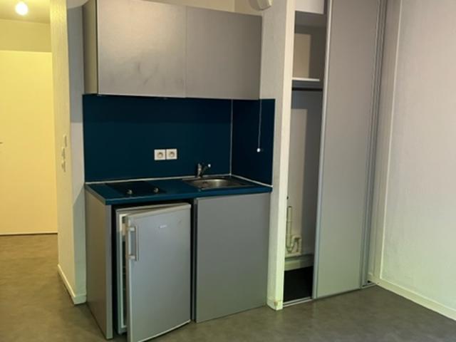 Appartement location à Lyon, Métropole de Lyon