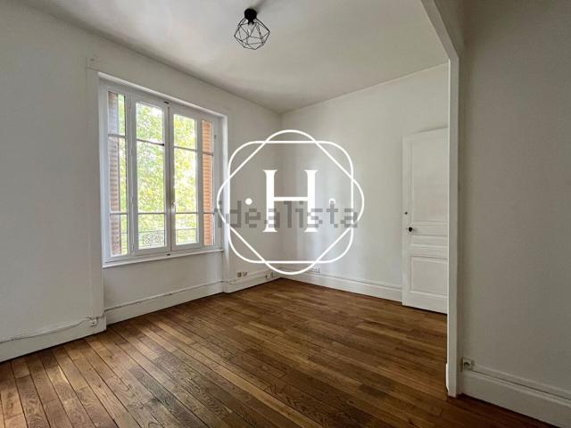 Appartement location à Crépieux, Rillieux-la-Pape