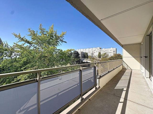 Appartement vente à Montessuy, Caluire-et-Cuire