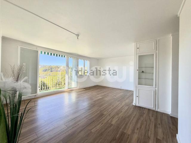 Appartement vente à Saint-Rambert, Lyon