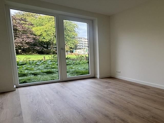 Appartement te huur in Kommelkwartier, Limburg