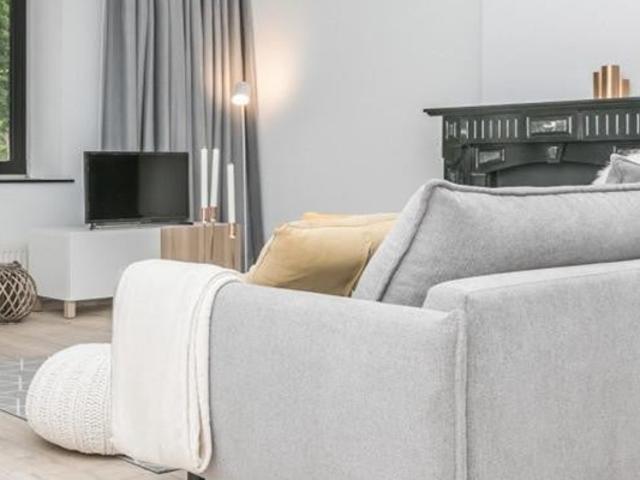 Appartement te huur in Kommelkwartier, Limburg