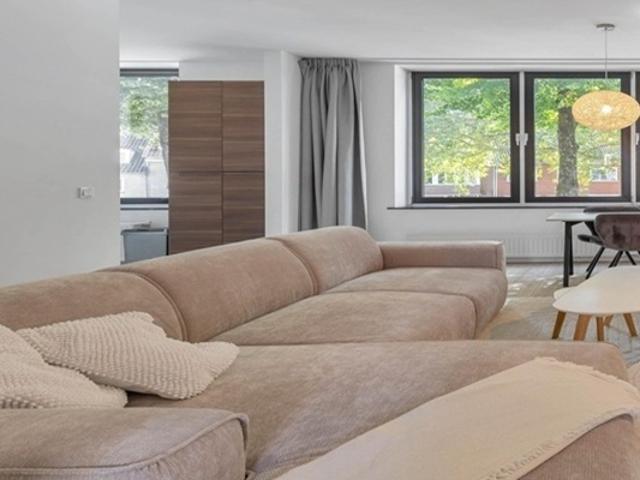 Appartement te huur in Kommelkwartier, Limburg