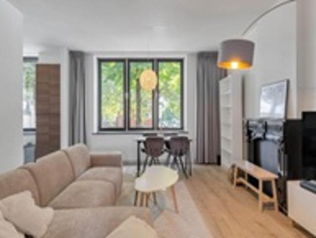 Appartement te huur in Limburg