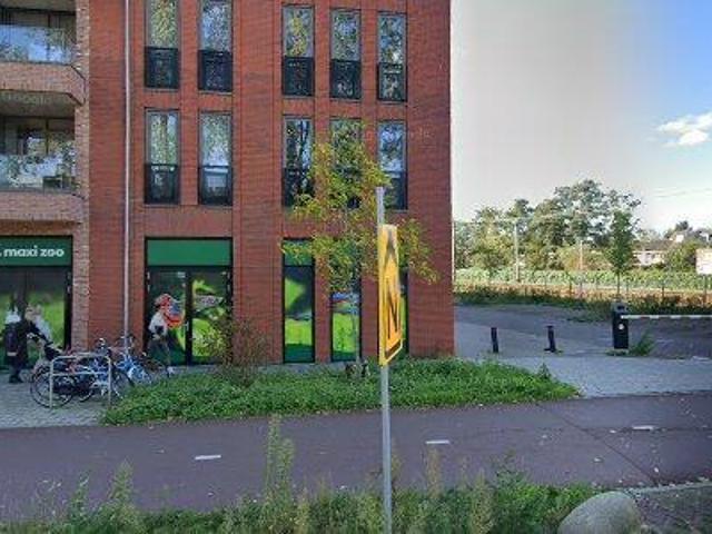 Appartement te huur in Haarlem, Noord Holland