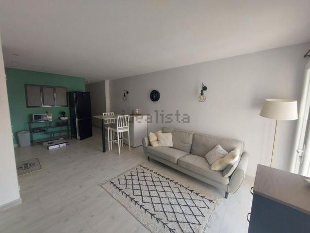 Appartement location à Calvisson, Gard