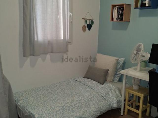 Appartement location à Calvisson, Gard