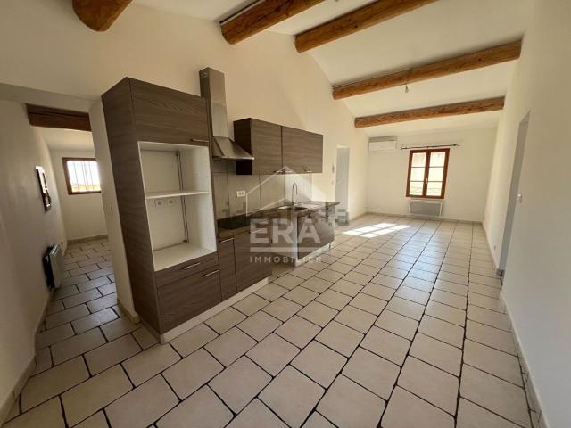 Appartement location à Camaret-sur-Aigues, Vaucluse