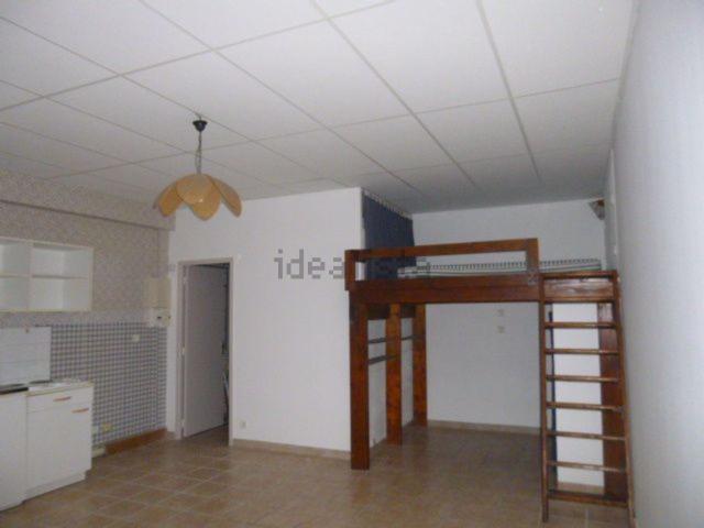Appartement location à Ar-Grill, Camaret-sur-Mer