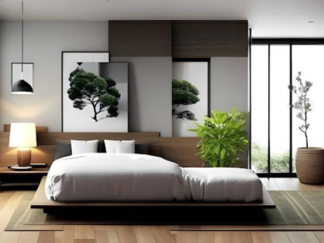 Appartement vente à Bordeaux, Camblanes-et-meynac