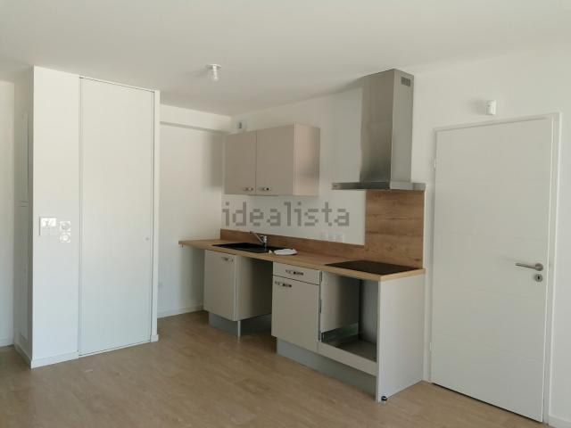 Appartement vente à Camblanes-et-Meynac, Gironde