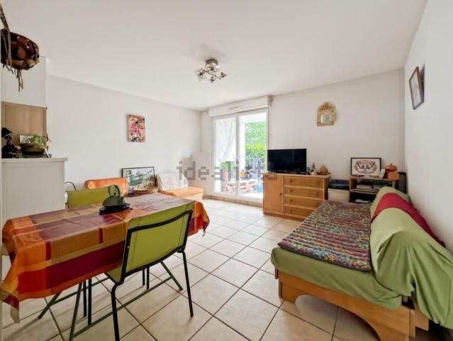 Appartement vente à Lapurdi, Cambo-les-Bains