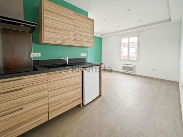 Appartement vente à Lapurdi, Cambo-les-Bains