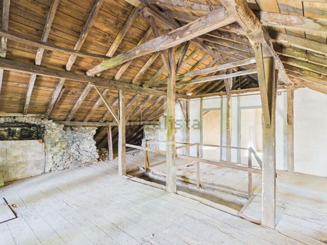 Appartement vente à Lapurdi, Cambo-les-Bains