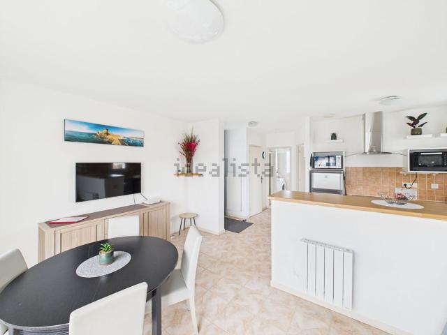 Appartement vente à Lapurdi, Cambo-les-Bains