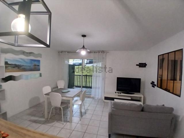 Appartement location à Lapurdi, Cambo-les-Bains