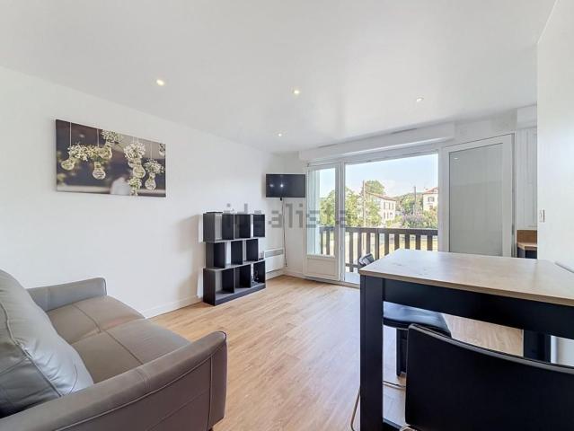 Appartement vente à Lapurdi, Cambo-les-Bains