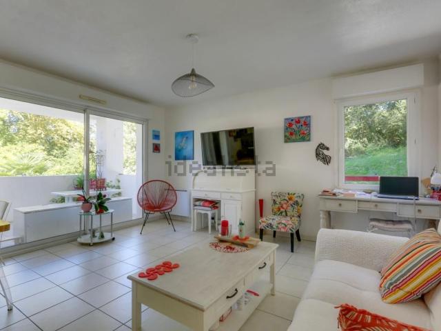 Appartement vente à Lapurdi, Cambo-les-Bains