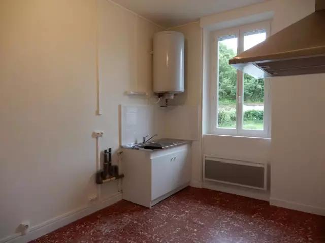 Appartement location à Castres, Cambounès