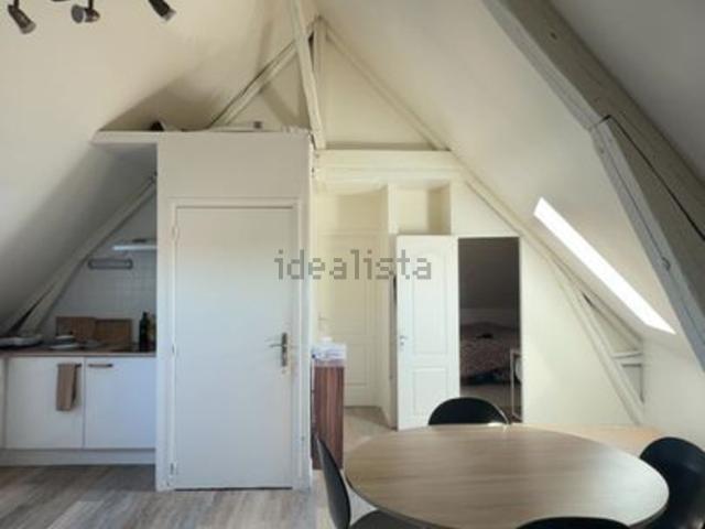 Appartement location à Saint-Druon, Cambrai