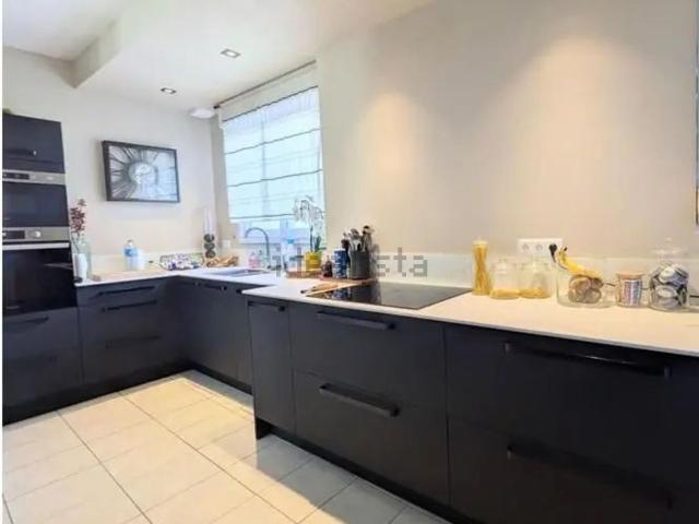Appartement vente à Vieux Cambrai, Cambrai
