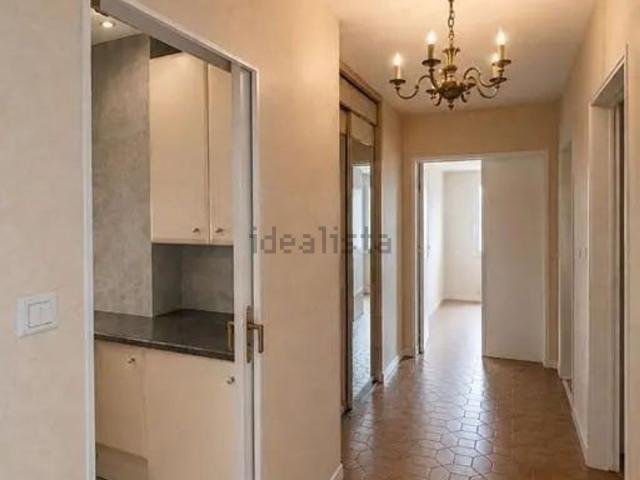 Appartement vente à Vieux Cambrai, Cambrai