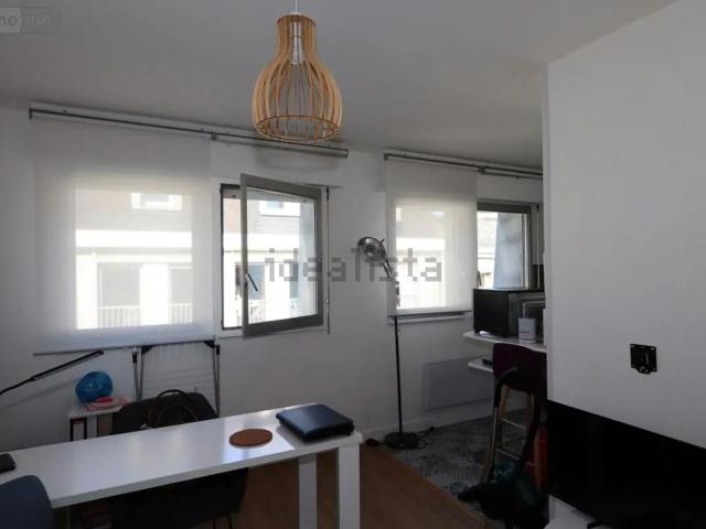Appartement vente à Vieux Cambrai, Cambrai