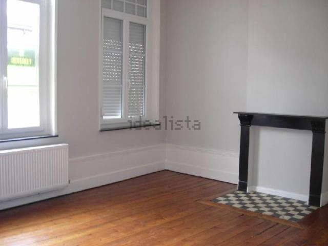 Appartement location à Saint-Druon, Cambrai