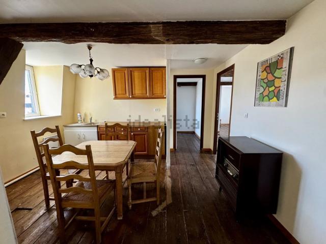 Appartement vente à Vieux Cambrai, Cambrai