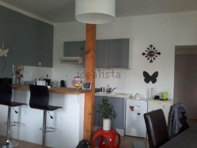 Appartement location à Saint-Druon, Cambrai