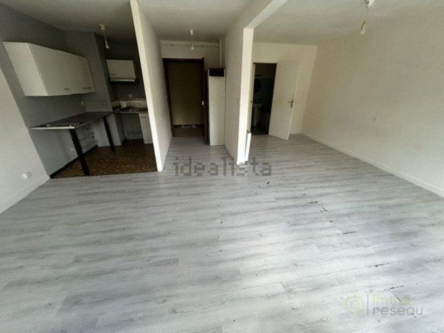 Appartement vente à Vieux Cambrai, Cambrai