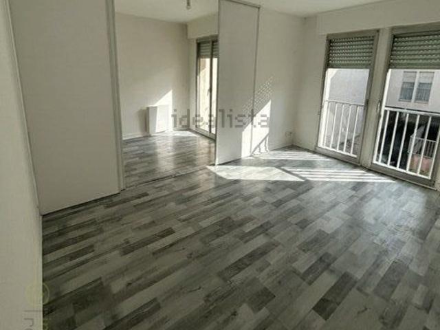 Appartement vente à Vieux Cambrai, Cambrai