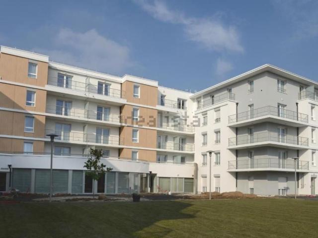 Appartement vente à Saint-Druon, Cambrai