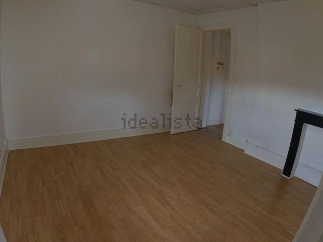 Appartement location à Saint-Druon, Cambrai
