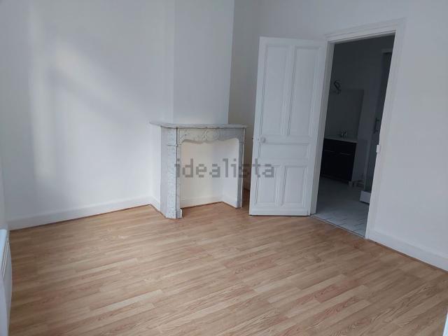Appartement location à Vieux Cambrai, Cambrai