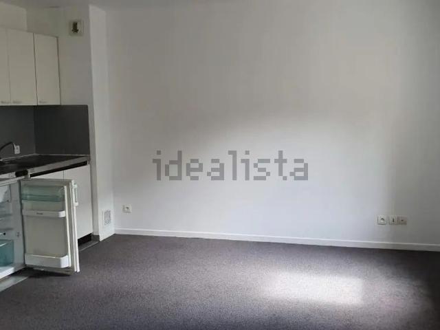 Appartement location à Vieux Cambrai, Cambrai